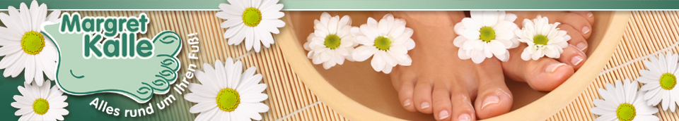 zur Startseite zur Startseite