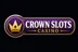 Crown Slots Casino