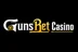 GunsBet Casino