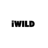iWild Casino