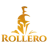 Rollero Casino
