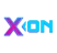 Xon Bet Casino